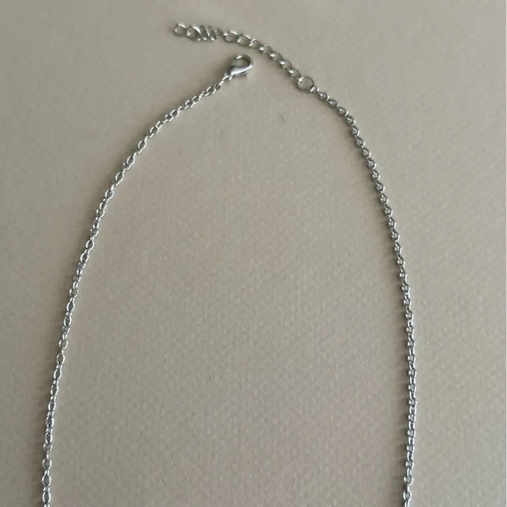 Boho bird Necklace N1970